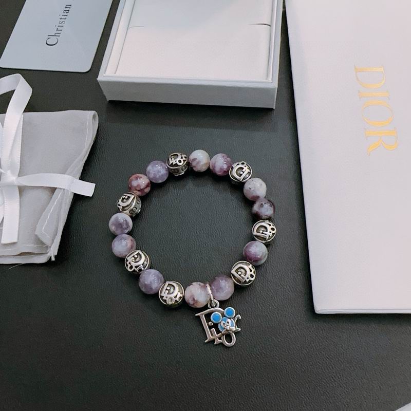Dior Bracelet 05yxh17